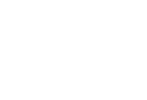 Gigya