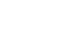 OpenID Foundation